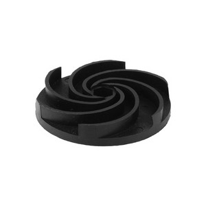 Колесо рабочее ДЖИЛЕКС