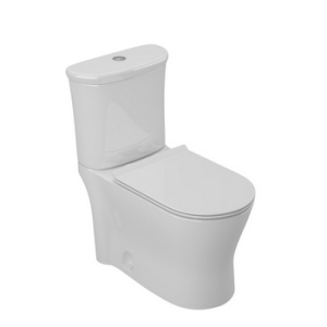 Компакт Смарт-Лайф 2 реж. + сиденье микролифт VT1601W