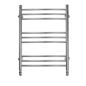 Полотенцесушитель Норланд П9 500х600 (3+3+3)