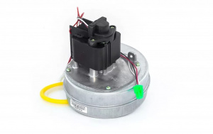 30005562C Вентилятор ACE 30/35kw, Coaxial 13-30 (BH1112061А) 30005562C Вентилятор ACE 30/35kw, Coaxial 13-30 (BH1112061А)