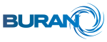 BURAN