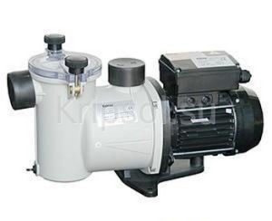 Насос (8,4 м3/ч 220В) Kripsol Ninfa NK-33
