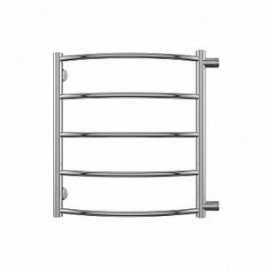 Полотенцесушитель Классик П5 500*596 бок. 500