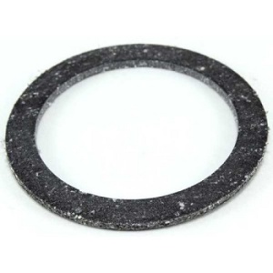 Прокладка ПОН-2 38*30