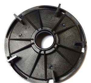 Направляющий аппарат 70/50 134,2х42 М3354 новое