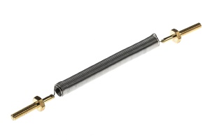 Нагревательный элемент 3,0кВт, Surf 6000, шт, ЭдЭБ01658 Нагревательный элемент 3,0кВт, Surf 6000, шт, ЭдЭБ01658