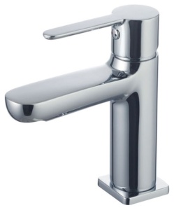 Смеситель тюльпан Lemark "Меджик" LM3406C латунь Смеситель тюльпан Lemark "Меджик" LM3406C латунь