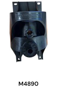 Корпус КРАБ-Т 18 (М4890)
