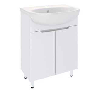 Тумба Агата  55