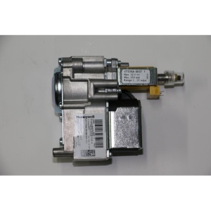 Газовый клапан HONEYWELL VK4105M 5033 (5665220) АКВА
