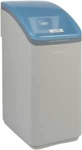 Система очистки воды atoll Ecolife S-20S