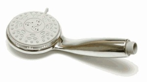 Лейка Ledeme L16 3 режима