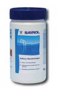 Адисан (порошок очиститель 1кг)