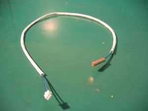 66157