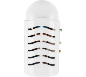 Устройство повышения давления (Т50G) 25497