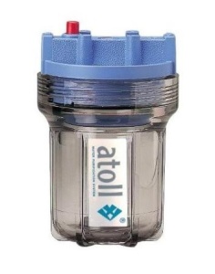 Фильтр А-15SЕ=I-15 SC-p ATOLL