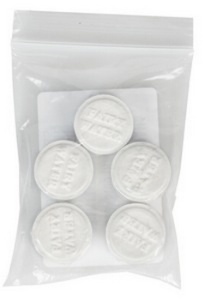 Сенсор для клапана Atoll LeakStop (5 шт.)