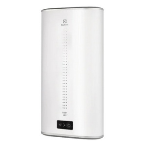 Водонагреватель Electrolux EWH 50 Major LZR 3 (НС-1283441)