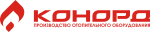 КОНОРД