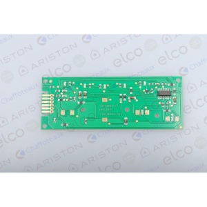 Электронная плата (65108273)