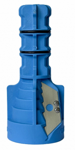 Фаскосниматель (16-50) ДЖИЛЕКС