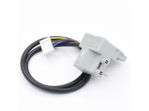 Устройство зажигания HONEYWELL (8620370) А