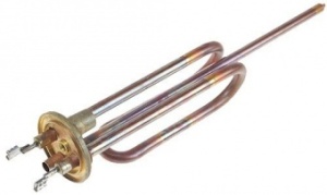 Нагревательный элемент1500w 230v (816616)