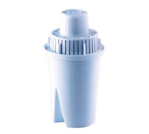 Картридж  Аквафор (В-100-16) для жест. воды