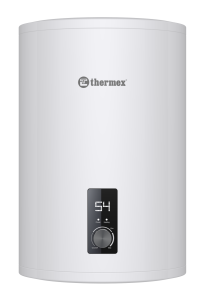 Водонагреватель аккумуляционный электрический TERMEX Solo 30V
