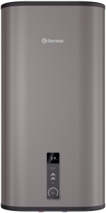 Водонагреватель аккумуляторный электрический TERMEX Liga 50 (сухой тэн)