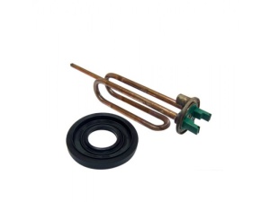 Нагревательный элемент 1500,220-240V(65111790) (65122210) Нагревательный элемент 1500,220-240V(65111790) (65122210)