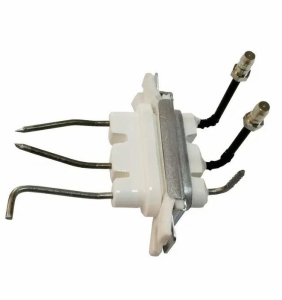 30009049А Электроды розжига  Хитлюкс NGB 20/24/32 Н/К