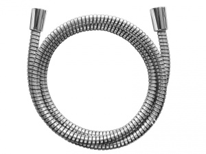 Душевой шланг AM.PM 1500мм F0400664 Душевой шланг AM.PM 1500мм F0400664