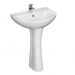 Тюльпан "Виктория - 60"