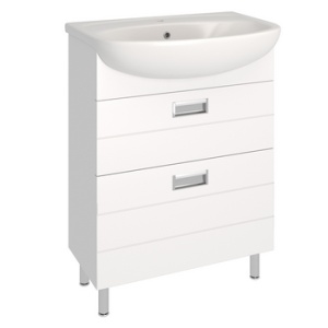 Тумба МОНТАНА 50