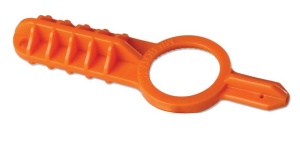Ключ для Hunter MPRotator