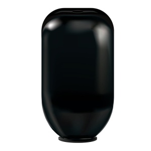 Мембрана 80л EPDM 9044