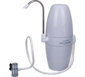 Фильтр Аквафор Модерн-2