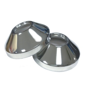 Отражатель для смесителя L70-2