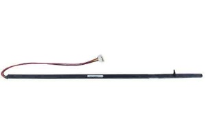 Датчик температурный (65152896)=65153300 левый Датчик температурный (65152896)=65153300 левый