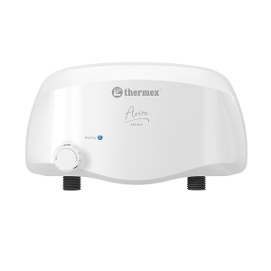 Водонагреватель THERMEX Arion 3500 combi