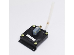 30004407B Датчик давления воздуха (маностат) GA 11-35K(N), GST 35-40K(N)