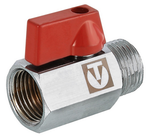 VT.331.N. VT.331.N.