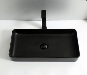 Раковина для ванной 7050КМВ