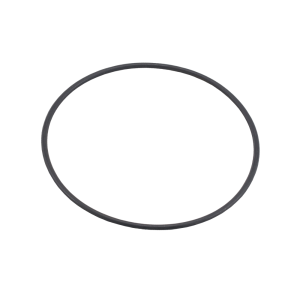 Кольцо 080-085-25 ГОСТ 9833-73 М2387