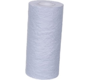 Картридж АКВАБРАЙТ SL 5 " ПП (10 мкр.)