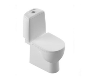 Компакт Best Luxe + сиденье микролифт (BSTSLCC04020522)