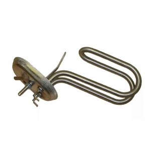 Нагревательный элемент 1500 (65103766)
