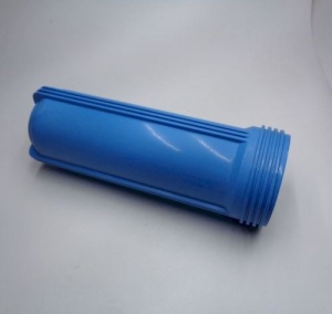 Колба фильтра М5082