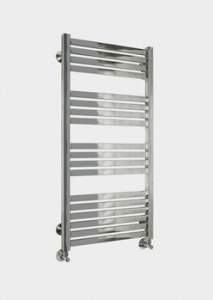 Полотенцесушитель Тоскана П18 50*108